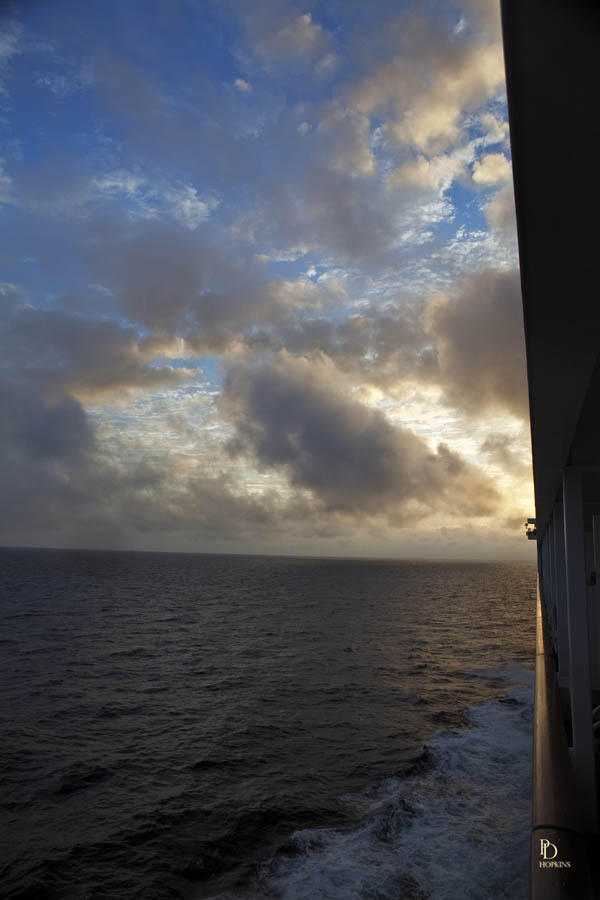 Morning Sky_6
