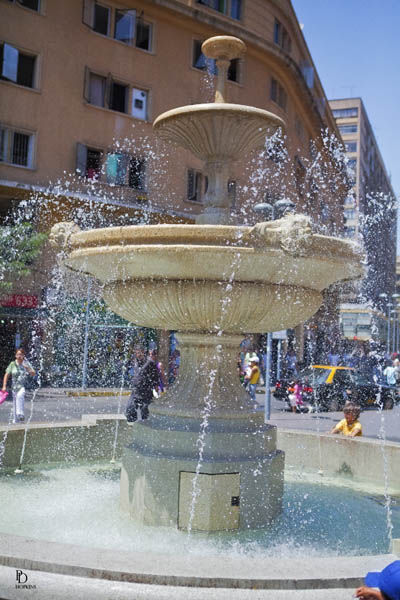 Main Square 01