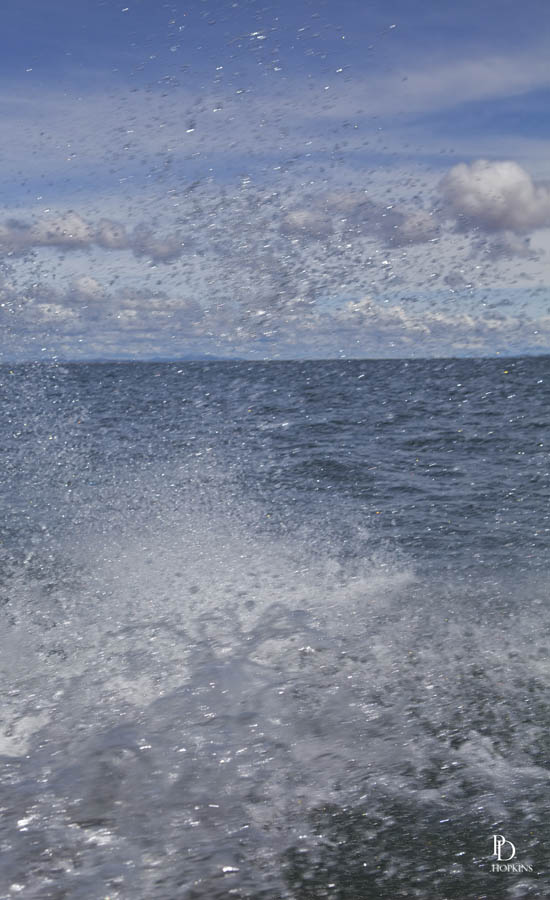 Titicaca_1