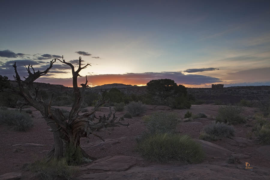 Sunrise Green River Overview_1