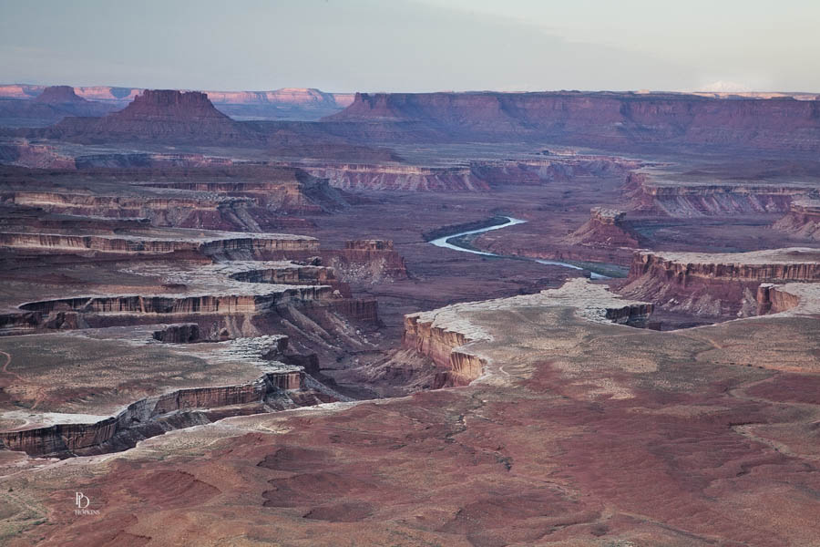 Sunrise Green River Overview_3