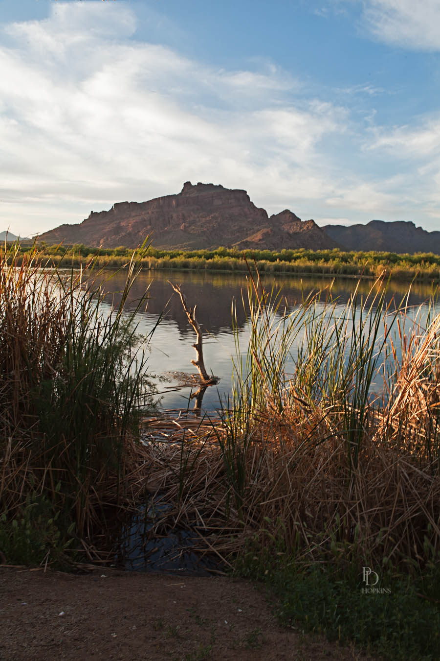 Salt River_4