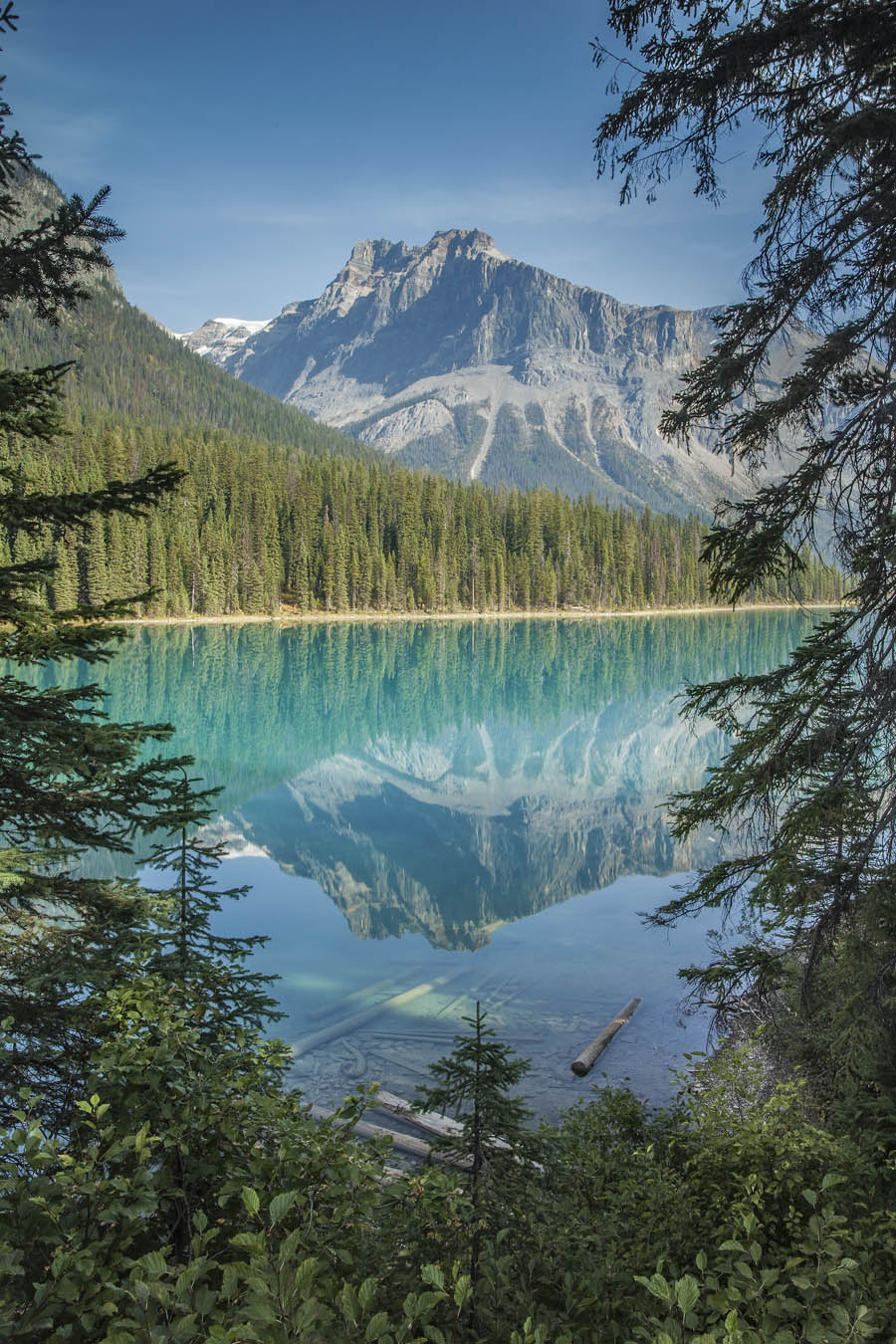 Emerald Lake_2
