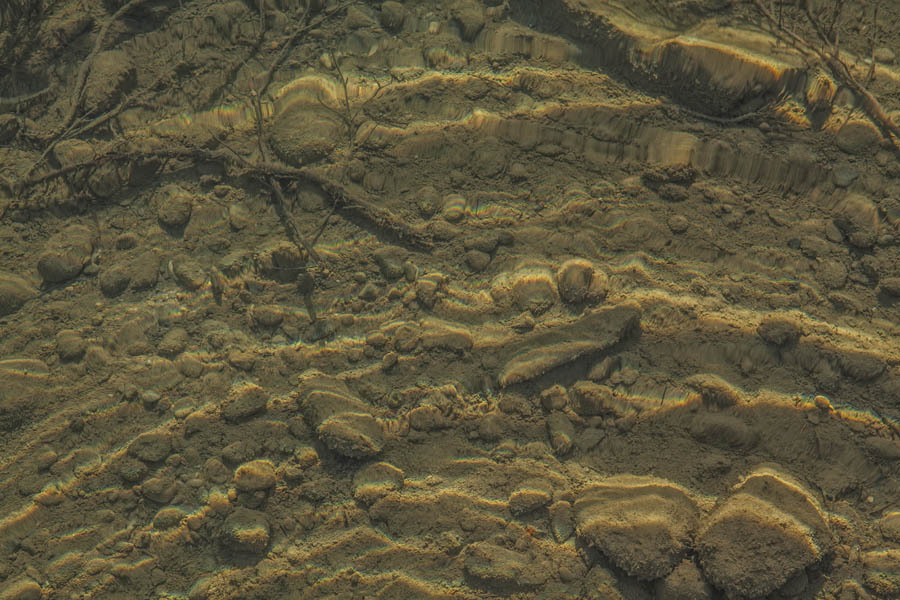Refracted Ripples_