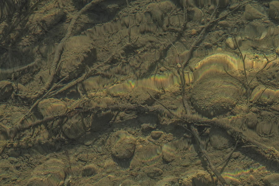 Refracted Ripples_CR